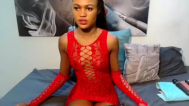 CLEO-001 online show from 03.23.26