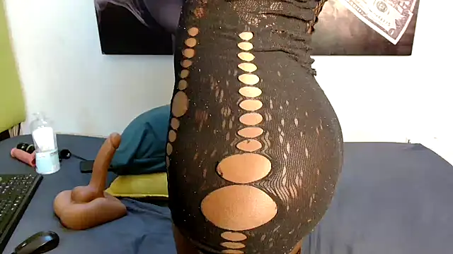 CLEO-001 online show from 05.26.26