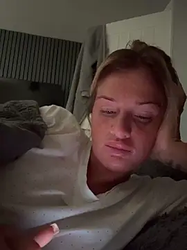 jadey19x online show from 04.30.26
