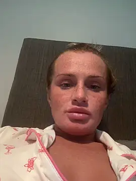 jadey19x online show from 05.05.26
