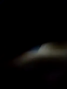 Snapshot of Mr-kke chatting on 02.16.26 Mr-kke online show from 02.16.26