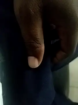 Snapshot of Mr-kke chatting on 03.16.26 Mr-kke online show from 03.16.26