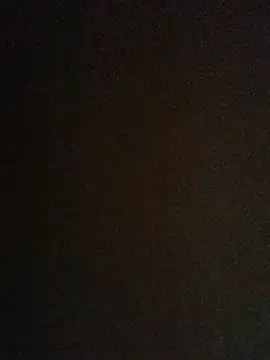 Snapshot of Mr-kke chatting on 04.15.26 Mr-kke online show from 04.15.26