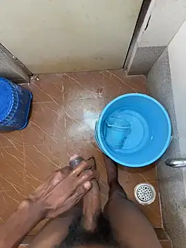 Snapshot of mrtomboy007 chatting on 02.27.26 mrtomboy007 online show from 02.27.26