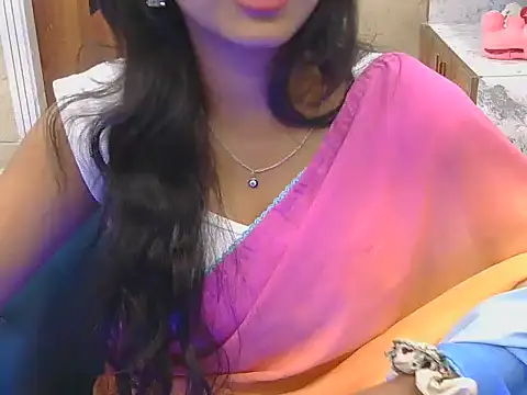 Snapshot of Bold-mahi chatting on 02.20.26 Bold-mahi online show from 02.20.26