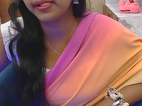 Snapshot of Bold-mahi chatting on 02.20.26 Bold-mahi online show from 02.20.26