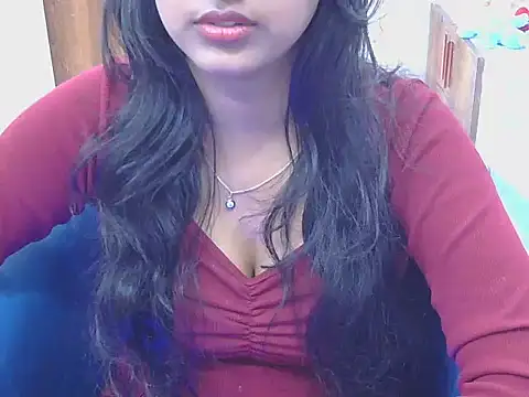 Snapshot of Bold-mahi chatting on 02.21.26 Bold-mahi online show from 02.21.26