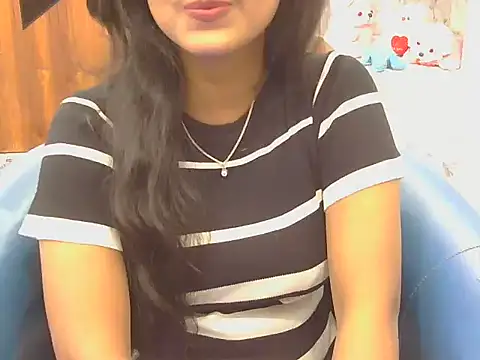 Snapshot of Bold-mahi chatting on 02.23.26 Bold-mahi online show from 02.23.26