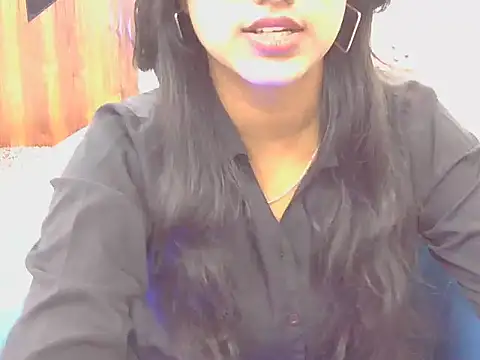 Snapshot of Bold-mahi chatting on 02.27.26 Bold-mahi online show from 02.27.26