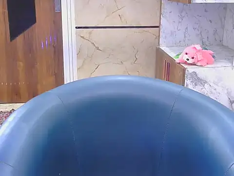 Snapshot of Bold-mahi chatting on 03.02.26 Bold-mahi online show from 03.02.26