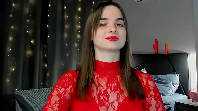 Snapshot of megann_fox2 chatting on 03.26.26 megann fox2 online show from 03.26.26