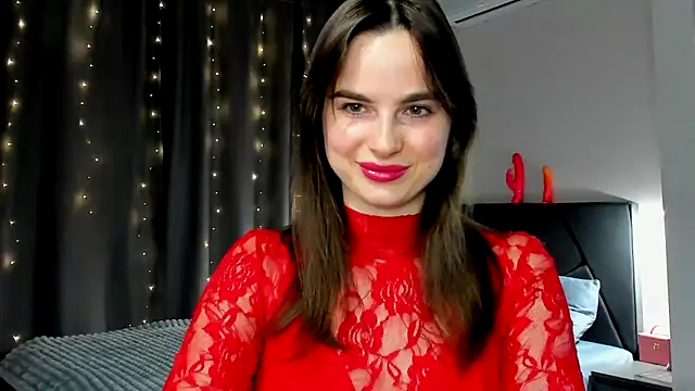 Snapshot of megann_fox2 chatting on 03.29.26 megann fox2 online show from 03.29.26