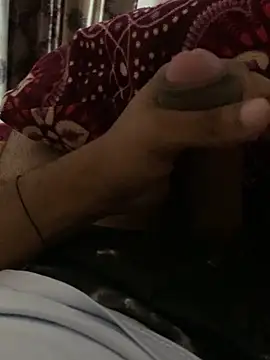 Snapshot of babbu0 chatting on 02.17.26 babbu0 online show from 02.17.26