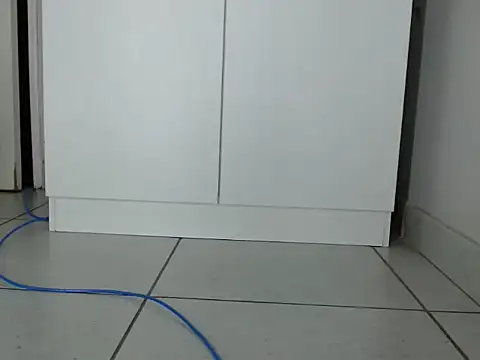 Snapshot of Loyal_Sashaa chatting on 03.07.26 Loyal Sashaa online show from 03.07.26