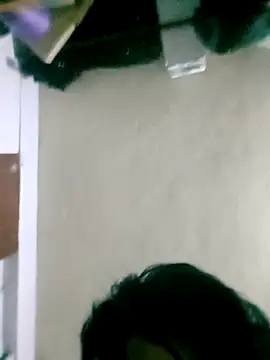 WooingWalking online show from 02.17.26