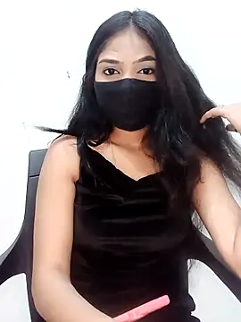 Snapshot of Cutie_babes01 chatting on 03.14.26 Cutie babes01 online show from 03.14.26