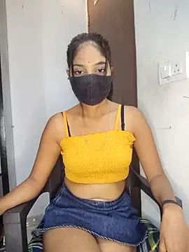 Snapshot of Cutie_babes01 chatting on 03.23.26 Cutie babes01 online show from 03.23.26