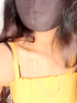 Snapshot of Cutie_babes01 chatting on 03.26.26 Cutie babes01 online show from 03.26.26