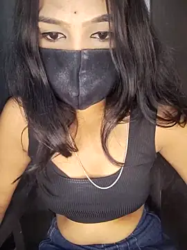 Snapshot of Cutie_babes01 chatting on 03.28.26 Cutie babes01 online show from 03.28.26