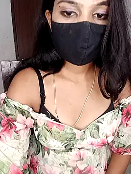 Snapshot of Cutie_babes01 chatting on 03.29.26 Cutie babes01 online show from 03.29.26