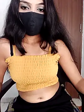 Snapshot of Cutie_babes01 chatting on 04.02.26 Cutie babes01 online show from 04.02.26