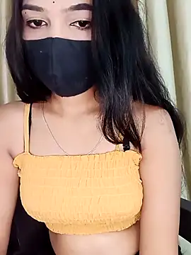 Snapshot of Cutie_babes01 chatting on 04.15.26 Cutie babes01 online show from 04.15.26