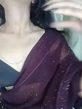 Cutie babes01 online show from 05.14.26