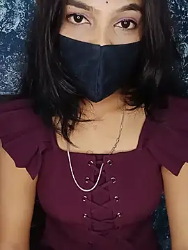 Cutie babes01 online show from 05.18.26