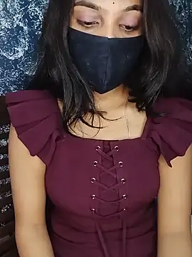 Cutie babes01 online show from 05.19.26