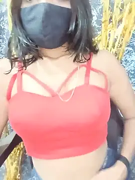 Cutie babes01 online show from 05.19.26