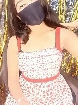 Cutie babes01 online show from 05.21.26