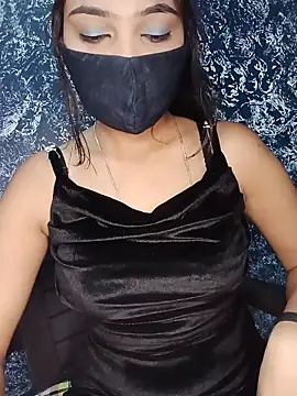 Cutie babes01 online show from 05.25.26