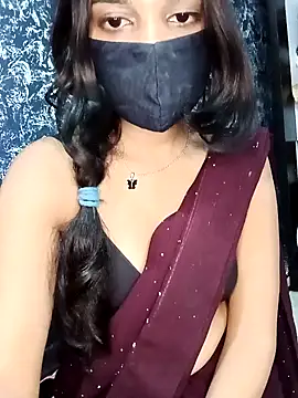 Cutie babes01 online show from 05.26.26