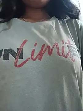 Cutie babes01 online show from 05.28.26