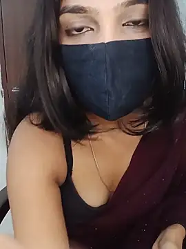 Cutie babes01 online show from 06.19.26