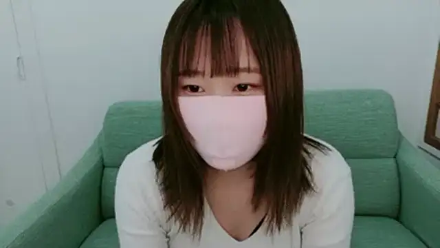 Snapshot of AYA_o0 chatting on 02.23.26 AYA o0 online show from 02.23.26