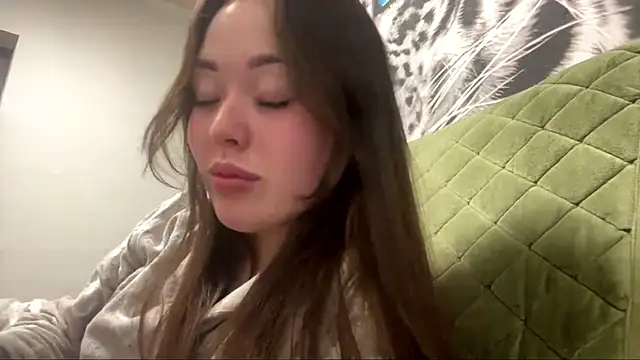 AudieGravely online show from 04.19.26