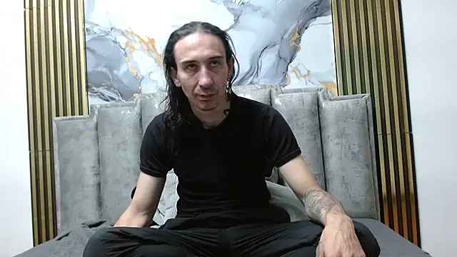 Snapshot of Dilan_Lust chatting on 03.03.26 Dilan Lust online show from 03.03.26