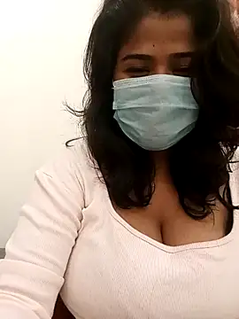 NISHHAA online show from 03.01.26