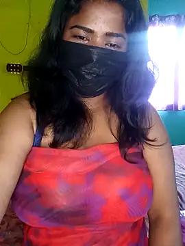 NISHHAA online show from 04.08.26