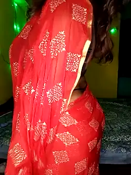 NISHHAA online show from 06.13.26