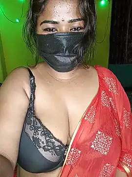 NISHHAA online show from 06.15.26