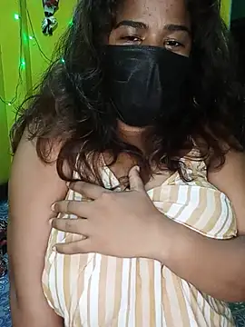 NISHHAA online show from 06.26.26