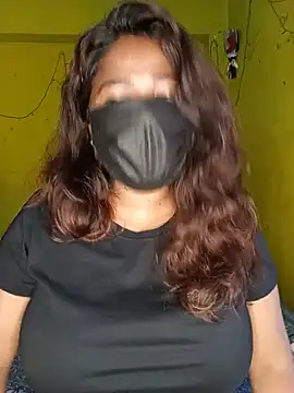 NISHHAA online show from 07.07.26
