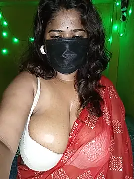 NISHHAA online show from 07.12.26