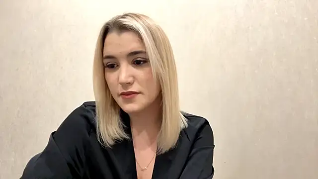 MerryVideo online show from 03.02.26