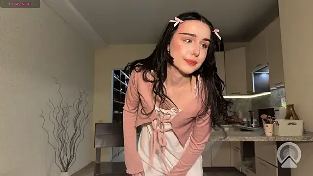 alicelanei online show from 04.03.26