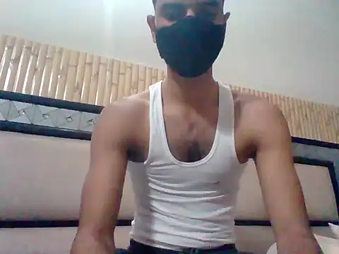 striplover 1 online show from 02.26.26