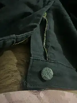 striplover 1 online show from 03.31.26