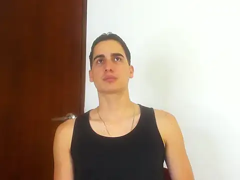 ryanlevi1 online show from 05.21.26